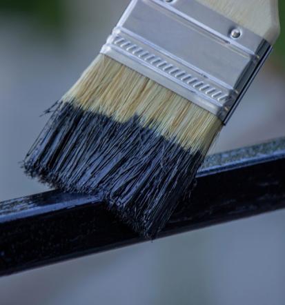 Fachgerechte Lackierarbeiten in Gifhorn