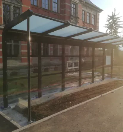Günstige Kranvermietung in Bielefeld und Umgebung
