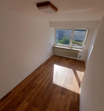 Zuverlässiger Rohbau in Nordrhein-Westfalen