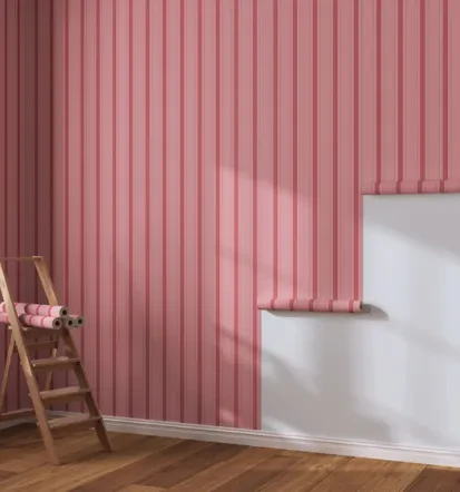 Die beste Tapetenentfernung in Leverkusen und Umgebung