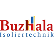 Buzhala Isoliertechnik
