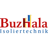 Buzhala Isoliertechnik, BB Montage GmbH
