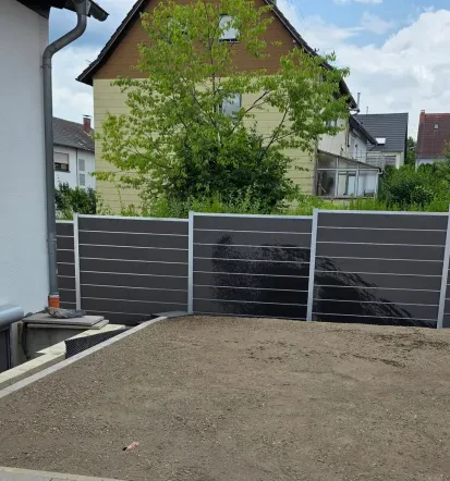 Bester Gartenbauer im Umkreis Ottweiler
