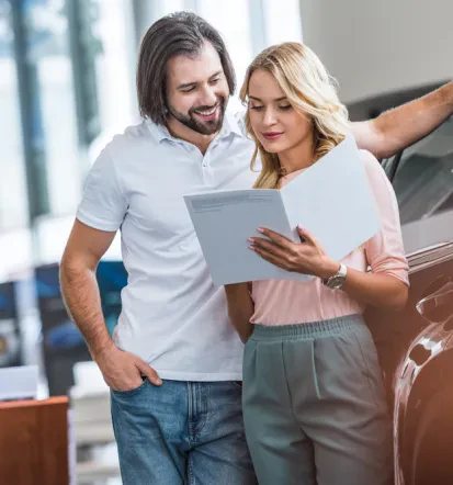 Beste Wahl für professionelle Bewertung von Fahrzeugwerten