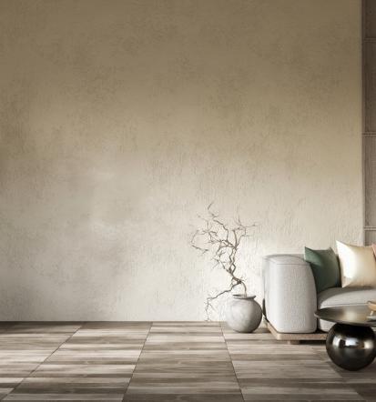 Experten für wärmedämmenden Leichtputz Sankt Oswald und Umgebung