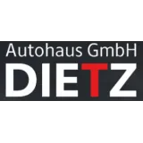 Autohaus Dietz GmbH