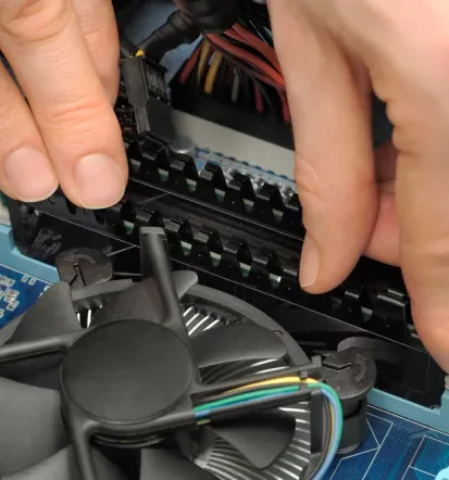 Guter Elektro-Notdienst in Hamburg und Umgebung