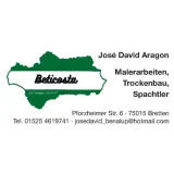Beticosta
