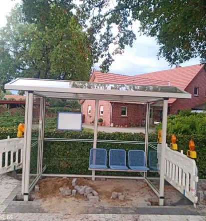 Seriöse Kranvermietung in Bielefeld und Umgebung