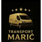 Transport Maric