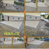 CP Galabau