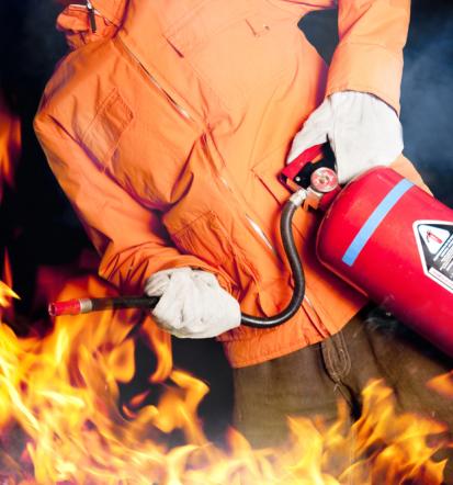 Fachgerechte Erstellung von Flucht- und Rettungsplänen Sachsen Anhalt