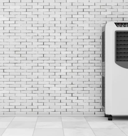 Fachgerechte Bautrocknung Freudenstadt