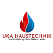 Haustechnik UKA