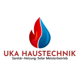 Haustechnik UKA