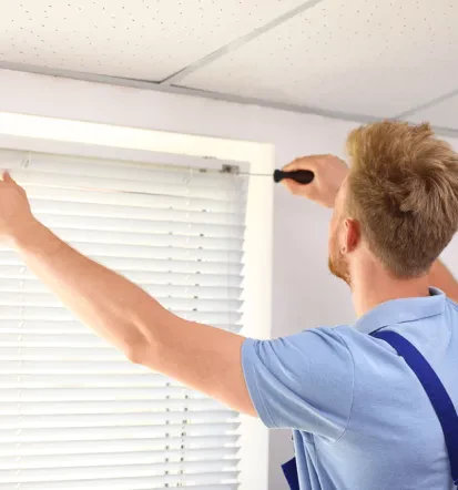 Professionelle Renovierung in Mettmann, Innenausbau und Montage