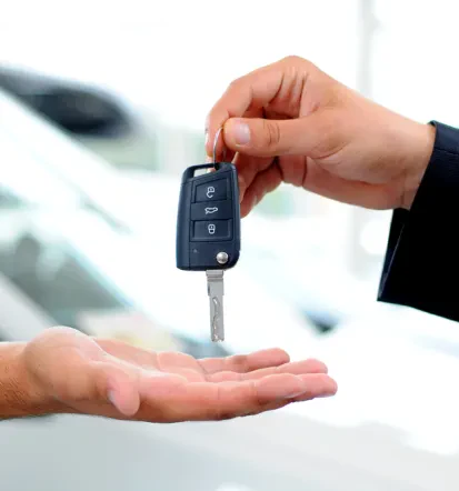 Beste Wahl für professionelle Bewertung von Fahrzeugwerten