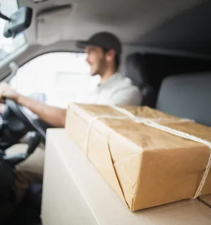 Entrümpelungsunternehmen und Kleintransporte in Hof