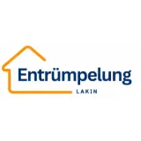 Entrümpelung Lakin