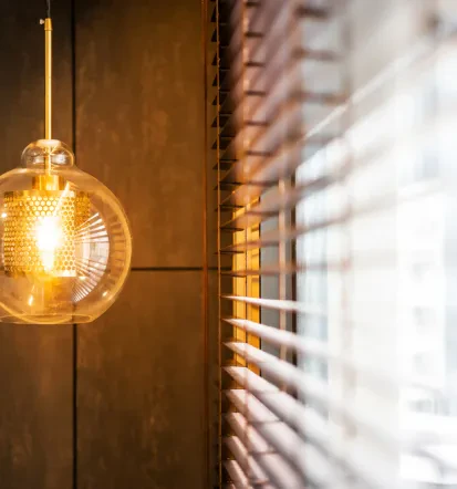 Moderne Haustechnik für Privatkunden in Hamburg