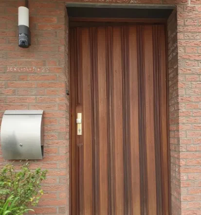 Professionelle Bodenbeläge und Innen-, Außenpflege in Oberhausen