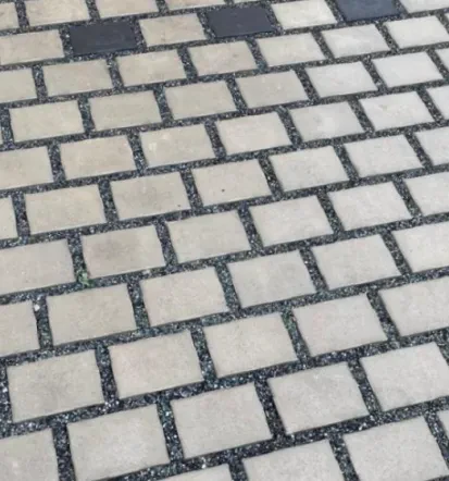 Passgenaue Pflasterarbeiten in Würzburg und Umgebung