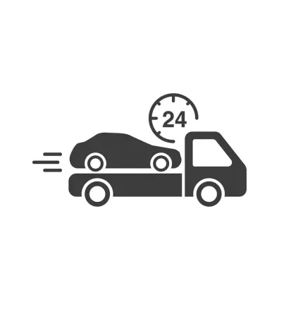 Der beste Abschleppdienst und Kfz-Überführung in Paderborn