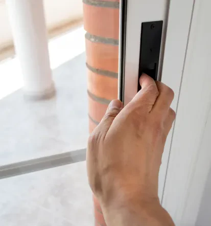 Profis für energetische Sanierung Germersheim mit Umgebung
