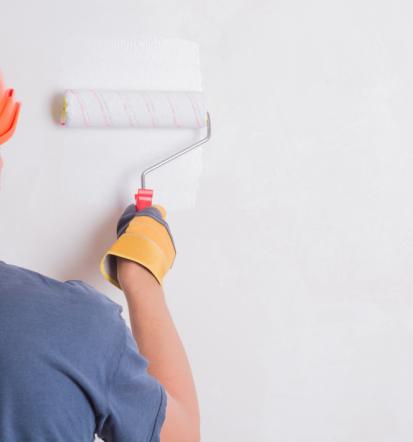 Günstige Lackierarbeiten in Gifhorn