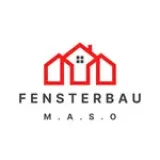 M.a.s.o Fensterbau GmbH