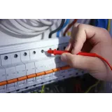 Scale Elektrotechnik GmbH