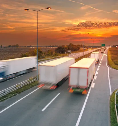 Schnelle Abholung und Transport von Wohnzimmermöbeln in Saarland