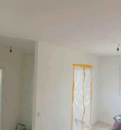 Rohbauarbeiten in Nordrhein-Westfalen