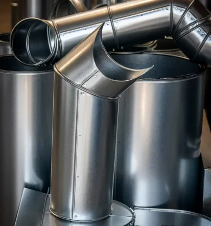 Schallschutz und Wärmedämmung, beste Isoliertechnik in ganz Wesseling, Nordrhein-Westfalen