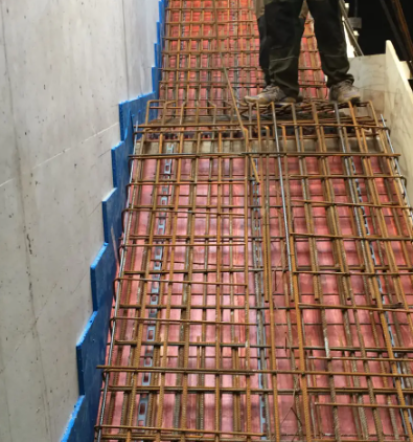 Schneller Rohbau in Nordrhein-Westfalen