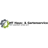 MT Haus- und Gartenservice Inh. Maxim Tschernowolov