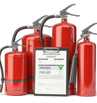 Professionelle Erstellung von Flucht- und Rettungsplänen Sachsen Anhalt