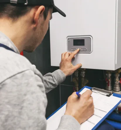 Der beste Elektro-Notdienst in Hamburg mit Umgebung