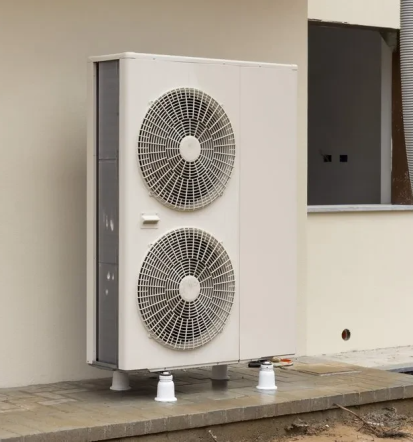 Heizungs- und Warmwassersysteme in Uetersen und Umkreis