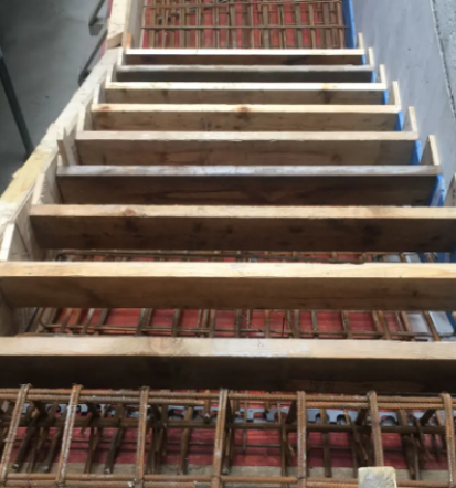 Preisgünstiger Rohbau in Nordrhein-Westfalen