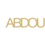 Abdou