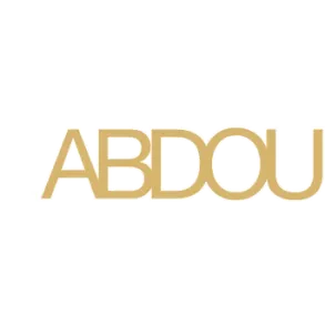 Abdou