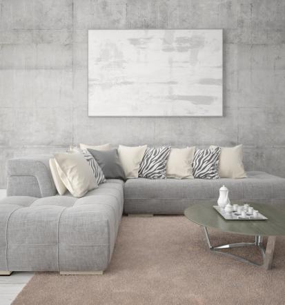 Günstige Anbieter vom wärmedämmenden Leichtputz in Sankt Oswald