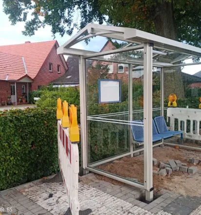 Sichere Kranvermietung in Bielefeld und Umgebung