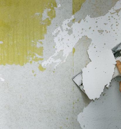 Der beste Maurer für Gebäude Meerbusch mit Umkreis