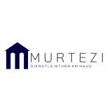 Murtezi Dienstleistung