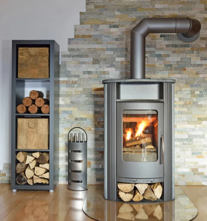 Beste Heizungs- und Warmwassersysteme in Uetersen und Umkreis