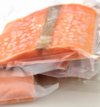 Zuverlässiger Kühllager und Kühllogistik für frische Produkte in Neckartailfingen, Süddeutschland