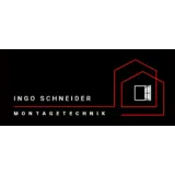 Schneider Montagetechnik