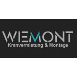 Wiesner Montageservice